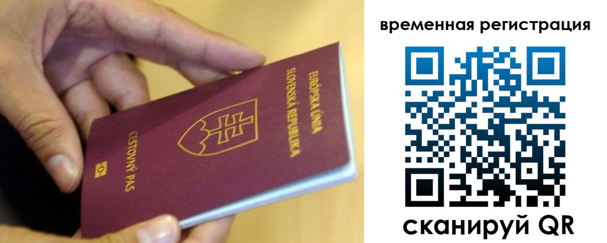 временная регистрация купить в Моршанске