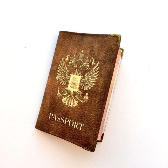 прописка в Моршанске